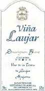 Saugvinon Blanc