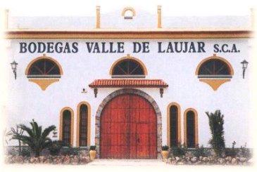 Bodegas Valle de Laujar S.C.A.