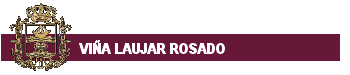 Via Laujar Rosado
