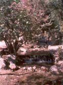 Arroyo de Celín